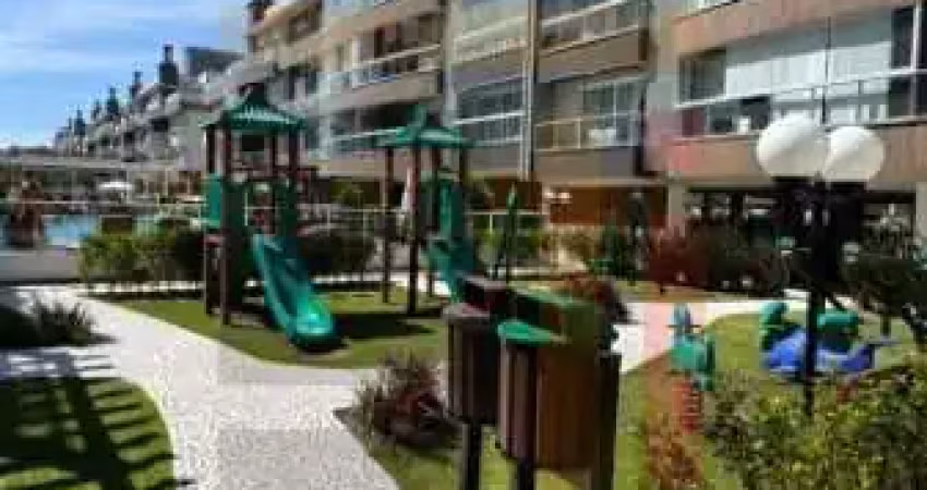 Apartamento com 3 quartos à venda na Avenida Campeche, 533, Campeche, Florianópolis