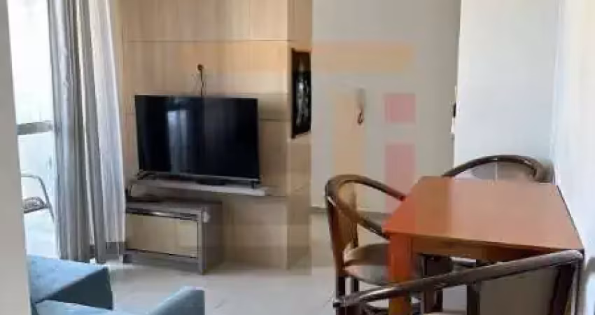 Apartamento com 2 quartos à venda na Rua Intendente João Nunes Vieira, 569, Ingleses do Rio Vermelho, Florianópolis