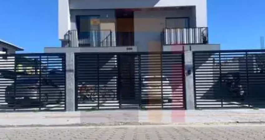 Loft com 1 quarto à venda na Servidão Dona Vitorina Lopes, 500, Campeche, Florianópolis