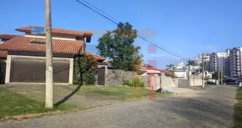 Casa com 4 quartos à venda na Rua Itapuã, 26, Itacorubi, Florianópolis
