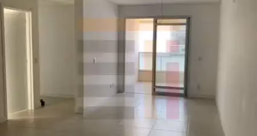 Apartamento com 2 quartos à venda na Rua Lázaro de Oliveira Souza, 73, Ingleses do Rio Vermelho, Florianópolis