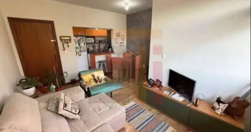 Apartamento com 3 quartos à venda na Rua Professora Áurea Cruz, 372, Capoeiras, Florianópolis