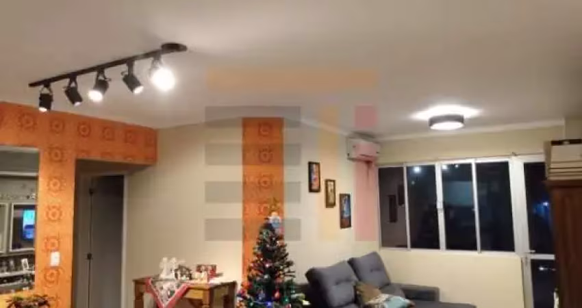 Apartamento com 3 quartos à venda na Rua Lauro Linhares, 739, Trindade, Florianópolis