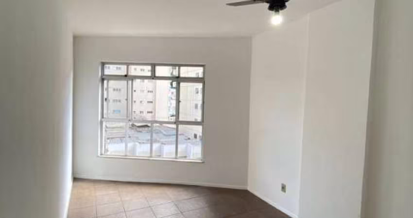 Apartamento com 3 dormitórios à venda, 135 m² por R$ 598.000,00 - Centro - Juiz de Fora/MG