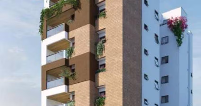 Apartamentos com 3 ou 4 dormitórios à venda, 85 a 165 m² apartir de  R$ 579.000 - Boa Vista - Juiz de Fora/MG