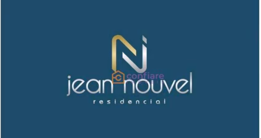 Apartamento com 2 dormitórios à venda, 78 m² por R$ 545.000,00 - Passos - Juiz de Fora/MG
