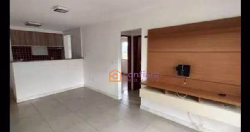 Apartamento com 2 dormitórios à venda, 70 m² por R$ 230.000,00 - São Pedro - Juiz de Fora/MG