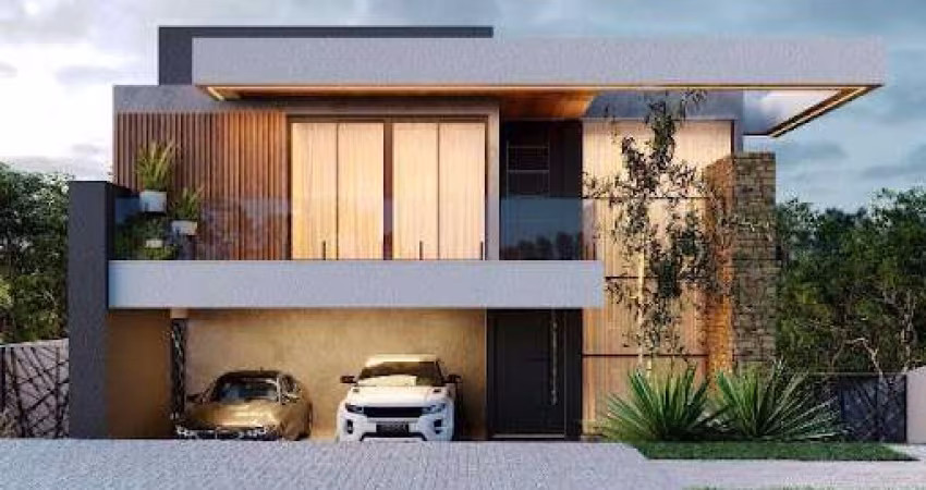 Terreno à venda, 480 m² por R$ 419.000,00 - São Pedro - Juiz de Fora/MG