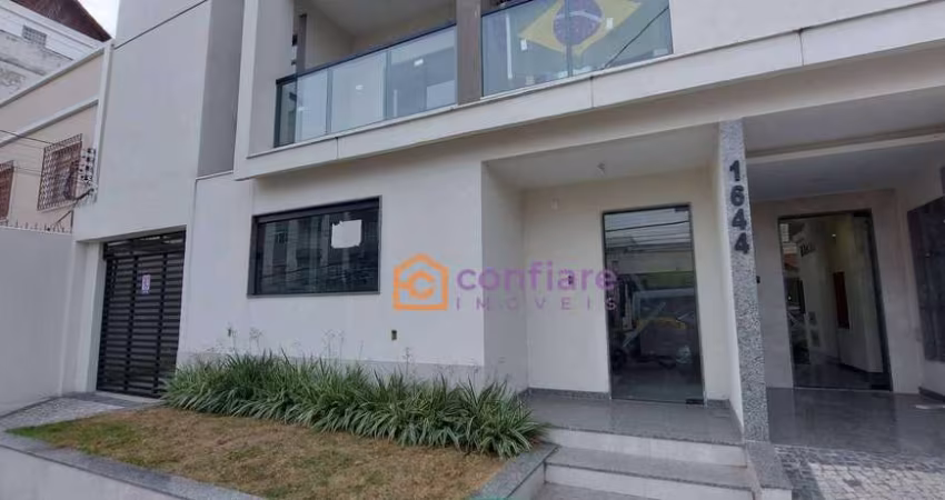Loja para alugar, 30 m² por R$ 1.400,00/mês - Paineiras - Juiz de Fora/MG