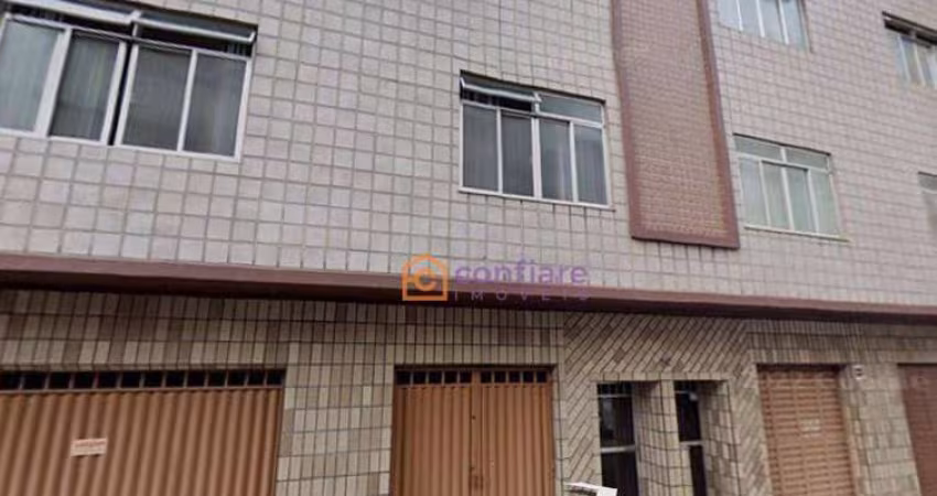 Em São Mateus APARTAMENTO 3 QUARTOS