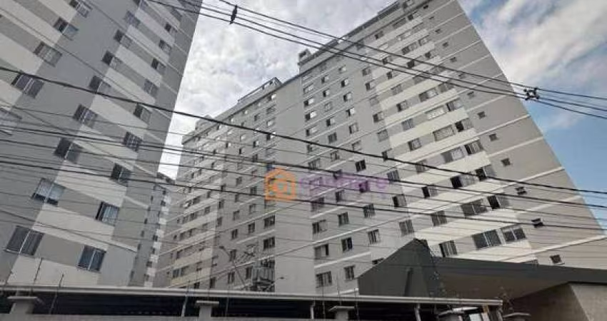 Ap, Santa Terezinha
