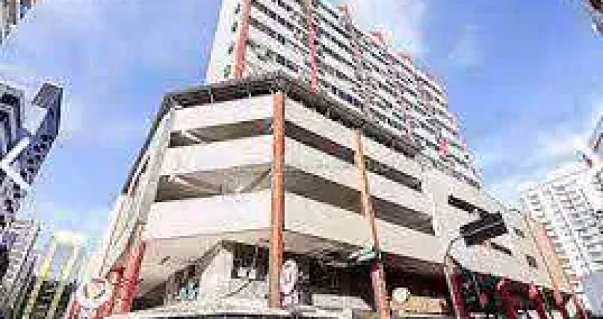 Sala, 47 m² - venda por R$ 180.000,00 ou aluguel por R$ 1.806,19/mês - Centro - Juiz de Fora/MG