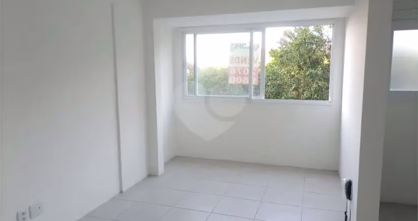 Apartamento com 1 quartos à venda em santo antônio - rs