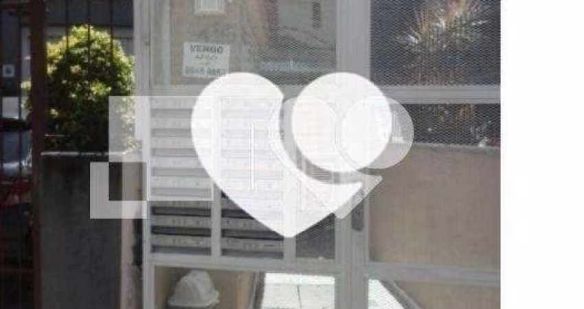 Apartamento com 3 quartos à venda em Cidade Baixa - RS