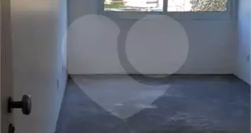 Apartamento com 2 quartos à venda em santa tereza - rs