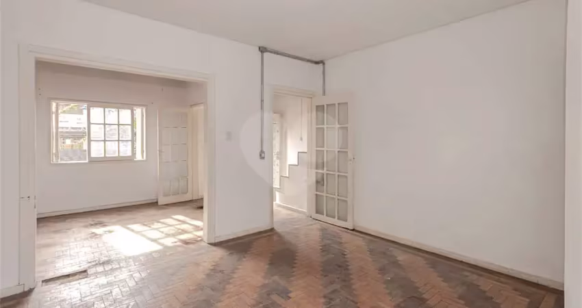 Casa com 3 quartos à venda na Rua Joaquim Nabuco, Cidade Baixa, Porto Alegre