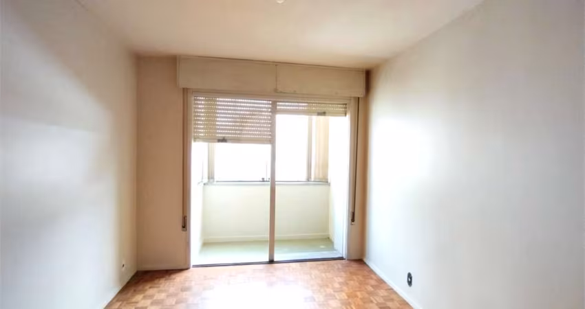 Apartamento com 3 quartos à venda em Centro Histórico - RS