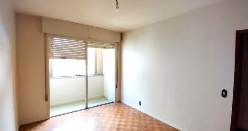 Apartamento com 3 quartos à venda em centro histórico - rs