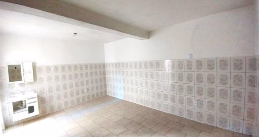 Casa com 4 quartos à venda em Cidade Baixa - RS
