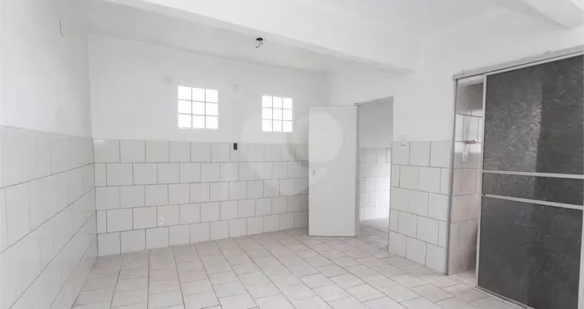 Casa com 4 quartos à venda na Rua Luiz Afonso, Cidade Baixa, Porto Alegre