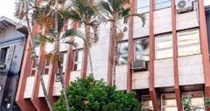 Salas à venda ou para locação em Auxiliadora - RS