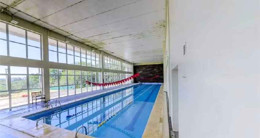 Condomínio com 3 quartos à venda em lomba do pinheiro - rs