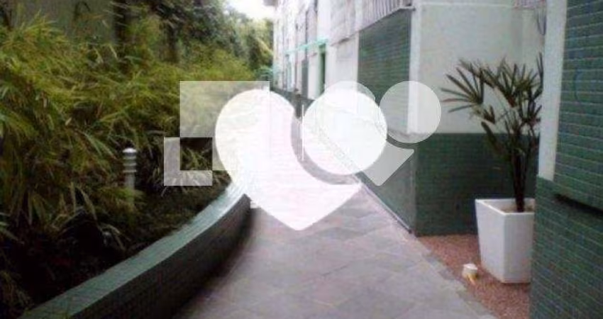 Apartamento com 2 quartos à venda em Santo Antônio - RS