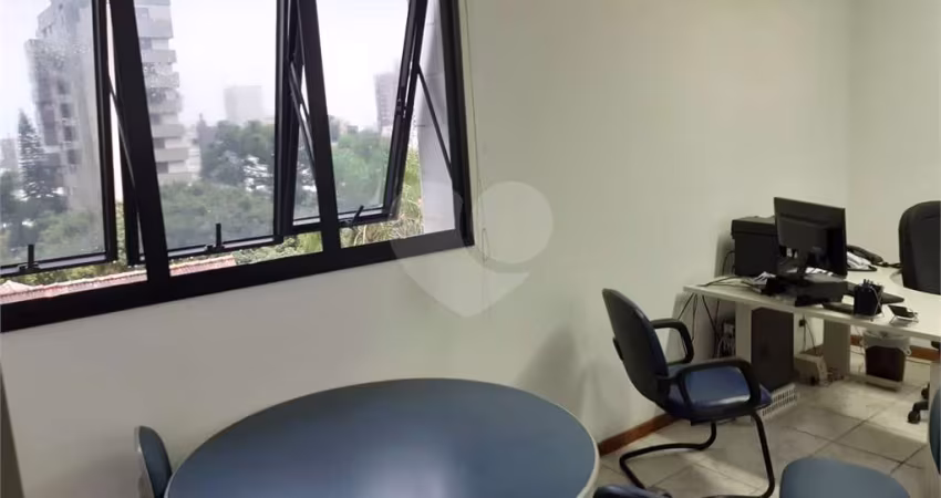 Salas à venda em Auxiliadora - RS