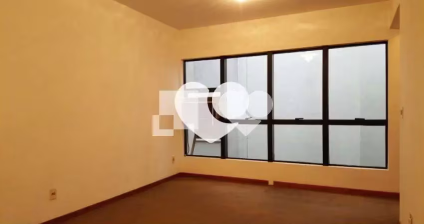 Sala comercial à venda na Avenida Taquara, Petrópolis, Porto Alegre