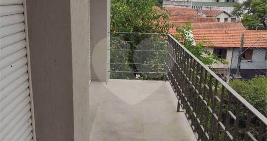 Apartamento com 3 quartos à venda em Farroupilha - RS