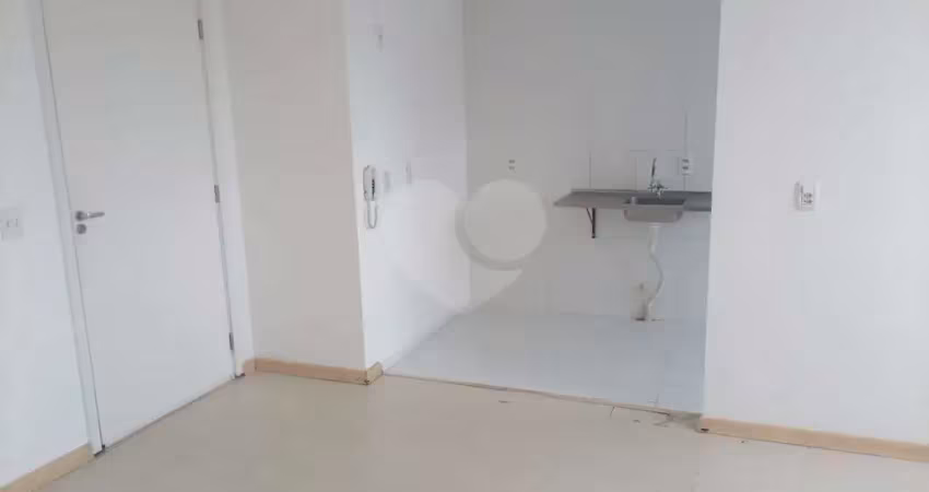 Apartamento com 2 quartos à venda em jardim itu - rs