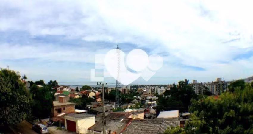 Casa com 3 quartos à venda na Rua Liberal, Tristeza, Porto Alegre