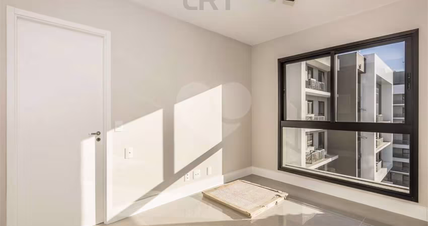 Apartamento com 1 quartos à venda em Jardim Do Salso - RS