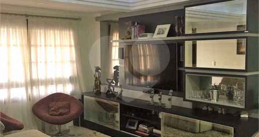 Casa com 3 quartos à venda em Ipanema - RS