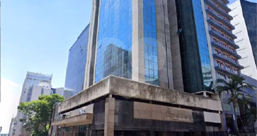 Salas à venda em Centro Histórico - RS