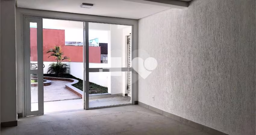 Apartamento com 2 quartos à venda em Tristeza - RS