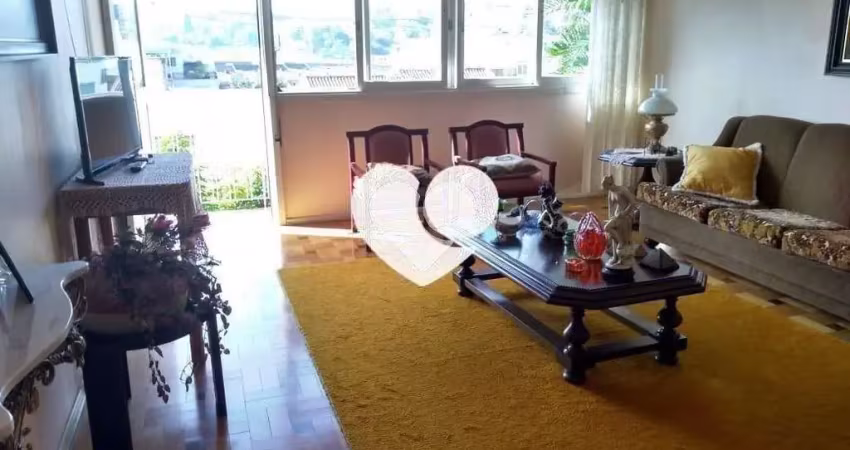 Casa com 3 quartos à venda em Medianeira - RS
