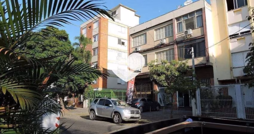 Prédio inteiro à venda em Menino Deus - RS