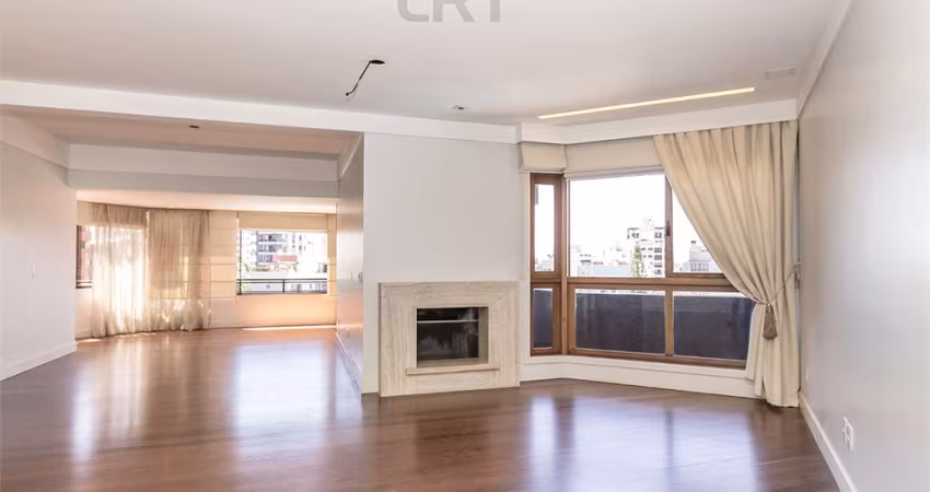 Apartamento com 3 quartos à venda em Bela Vista - RS