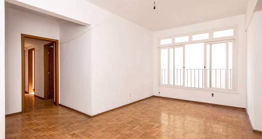 Apartamento com 3 quartos à venda ou para locação em Independência - RS