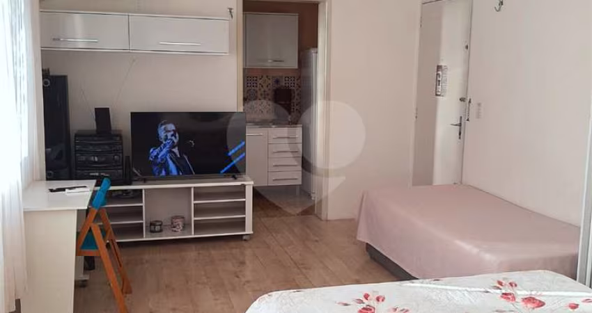 Apartamento com 1 quartos à venda em Santo Antônio - RS