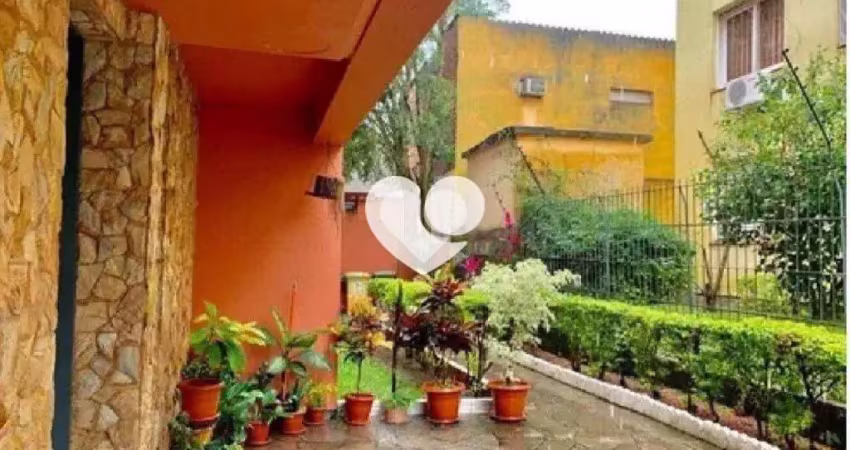 Apartamento com 1 quartos à venda em jardim do salso - rs