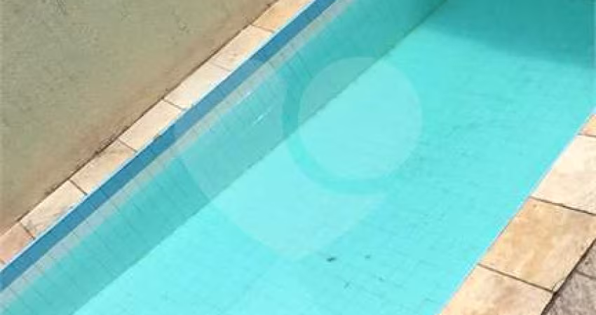 Casa com 7 quartos à venda em Tristeza - RS