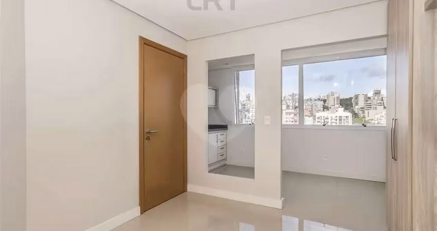 Sala comercial à venda na Rua Vasco da Gama, Bom Fim, Porto Alegre