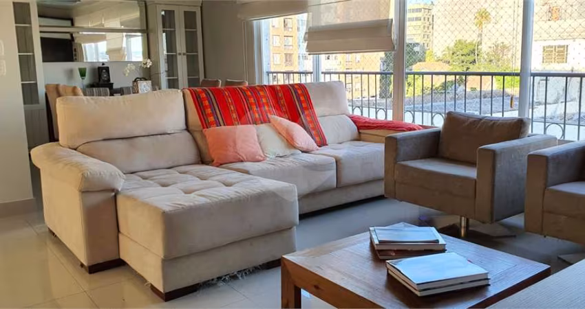 Apartamento com 3 quartos à venda ou para locação em Independência - RS