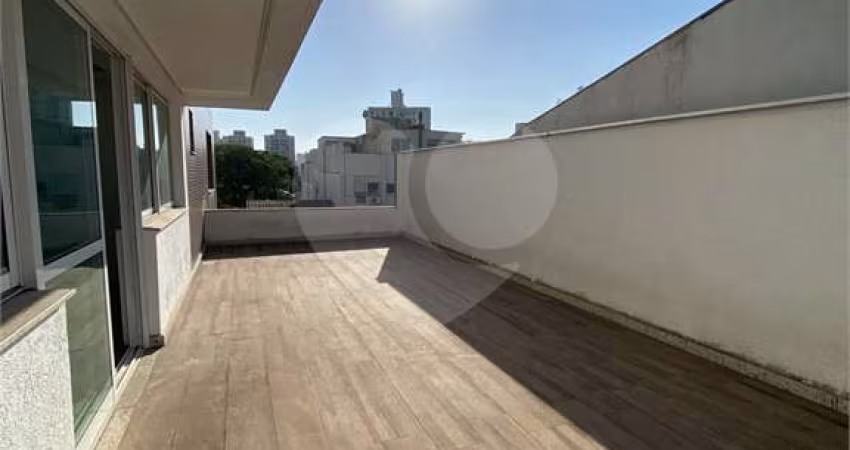 Apartamento com 3 quartos à venda em Passo Da Areia - RS