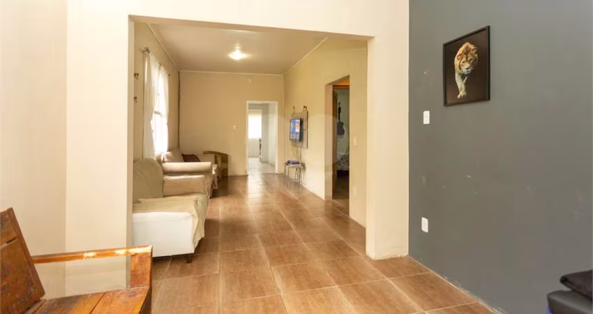 Casa com 3 quartos à venda em Boa Vista - RS