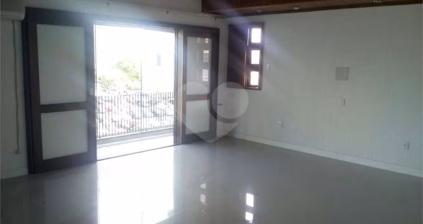 Cobertura com 3 quartos à venda em Santana - RS