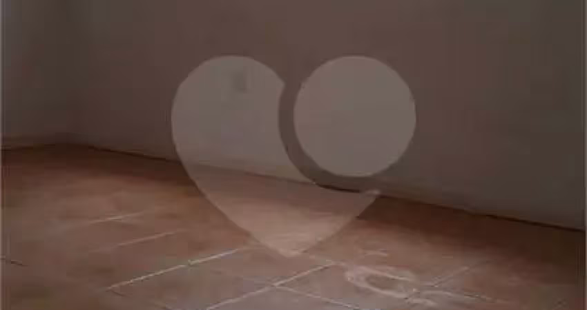 Apartamento com 2 quartos à venda na Rua Santo Antônio, Floresta, Porto Alegre