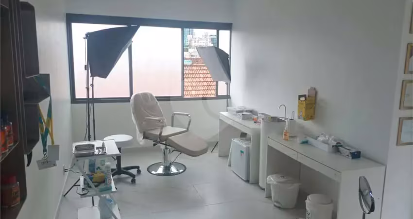 Sala comercial à venda na Rua Vinte e Quatro de Outubro, Auxiliadora, Porto Alegre